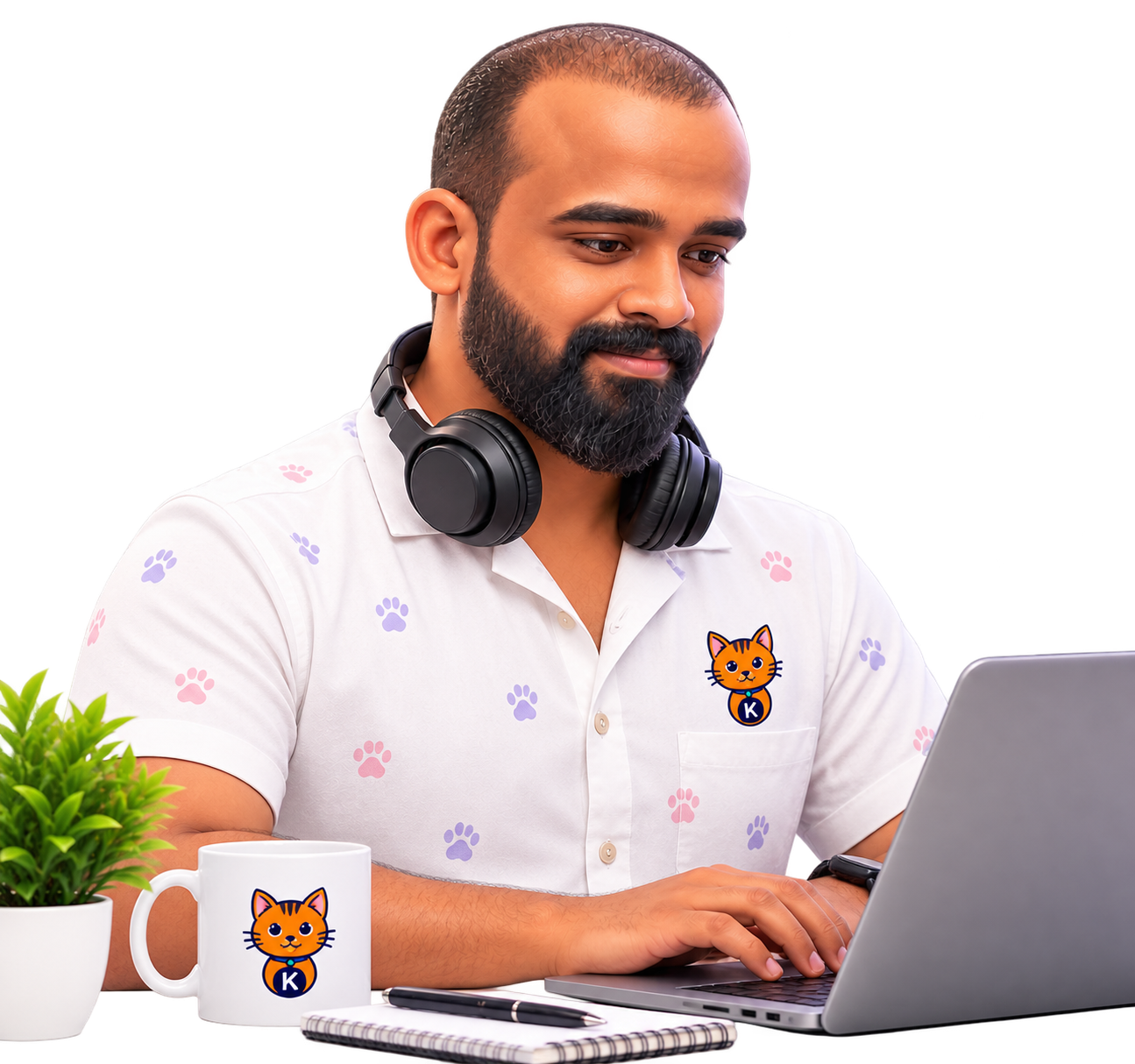 Saravanan